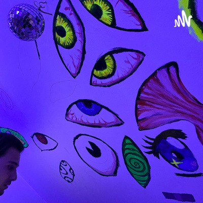 תום קלשטיין