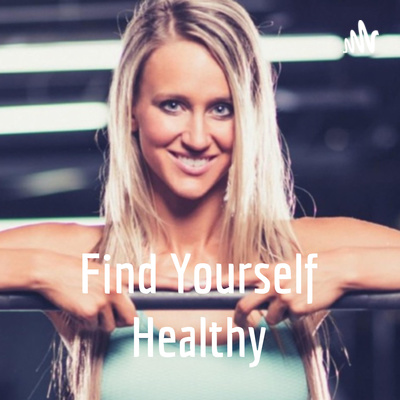 Steps to the body healing Fatigue & Immune Issues, Carnivore, Oxygen therapy and more with Dr. Kurtsplace