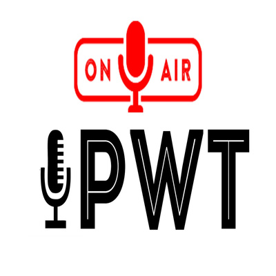In Pod We Trust EP 115 | Are You Ready To Date?