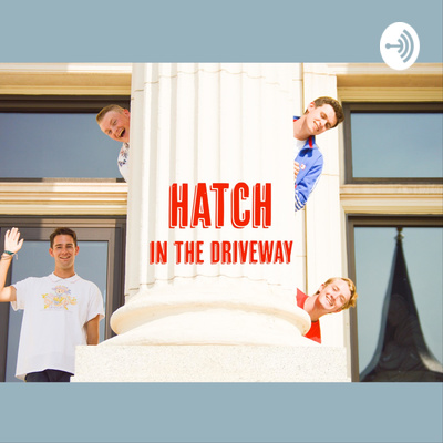 A QUARTERLY UPDATE--SUMMER 2022--HATCH EP 25