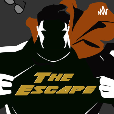 Kenobi Episode 4 Roundtable!