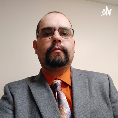 In Loving Memory Of Mia and Mya Coy