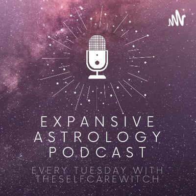 ep.2 Prioritizing Pleasure episode artwork