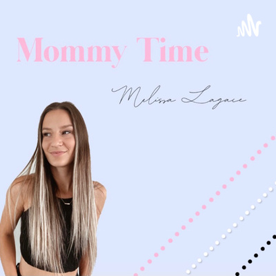 26 | Money Saving Secret For Moms