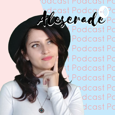019 - ¿Por qué deberías crear estrategias de marca para tu negocio? con Jo Salazar