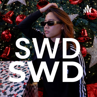 SWD