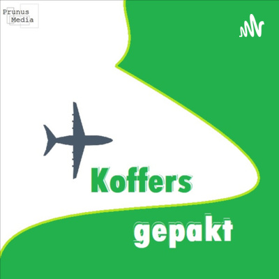 S1A5 Spanje: Van Friesland naar Valencia en weer terug