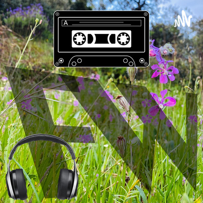 20. Spanish spring (Primavera Española).