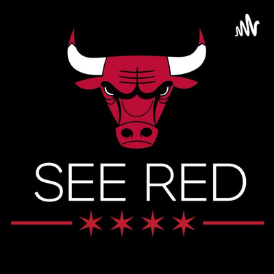 Bleacher Report trade packages! Updated predictions! Deandre Ayton sign and trade???