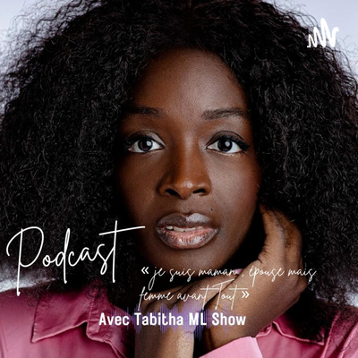 Épisode 7: Nantes Épisode 7: Nantes