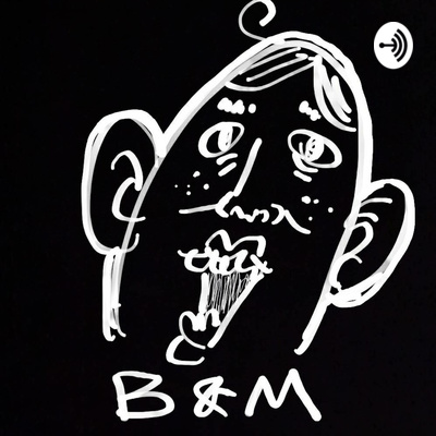 EP28｜選舉看板
