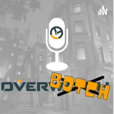 OverBOTCH: Kickoff Clash CHAMPIONS OverBOTCH: Kickoff Clash CHAMPIONS