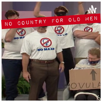 Episode 5 , All over the place , crowded studio audience