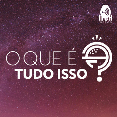 Ep. 060: Ancestralidade, escrevivência e encantamento