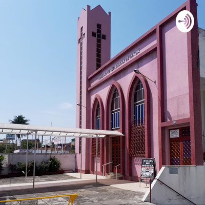 Igreja Presbiteriana de Irajá