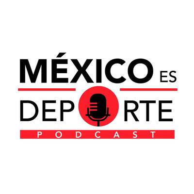 Episodio 61: Paralelismos entre Ironman y Ayahuasca con Rodrigo de la Peña