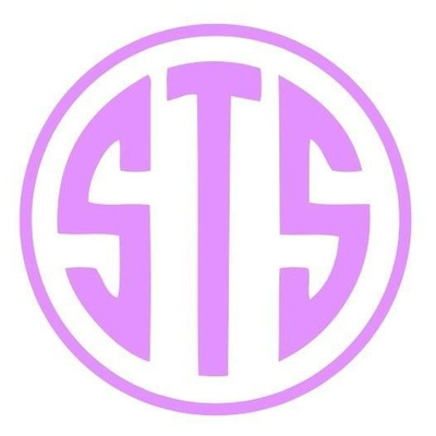 Interview with Talihandmadeco