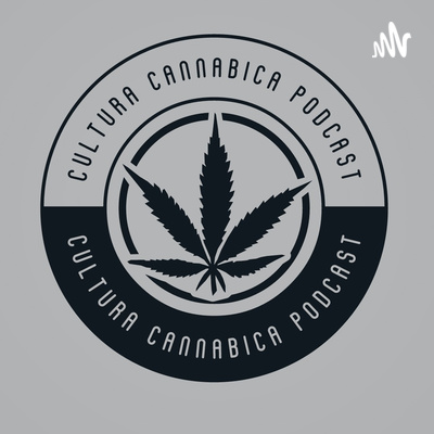 Los pros y contras de ser usuario de cannabis