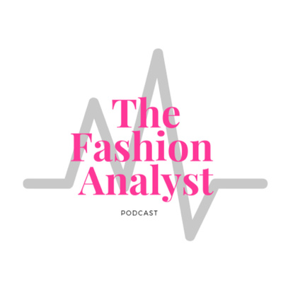 The Fashion Analyst