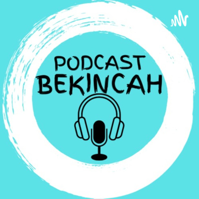 Buda' Zaman Dulu by Podcast Bekincah | Podchaser