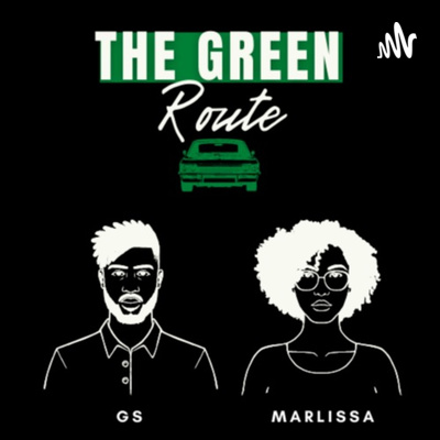 The Green Route