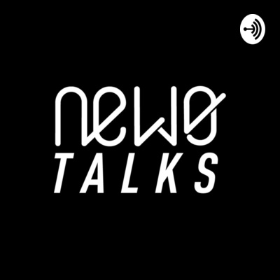 NEWO Talks