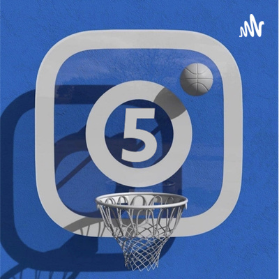 Semana Final NBA 2022 Semana Final NBA 2022