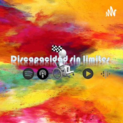 Intro free episode artwork