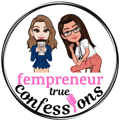 fempreneur-true-confessions-podcast-a-podcast-on-spotify-for-creators