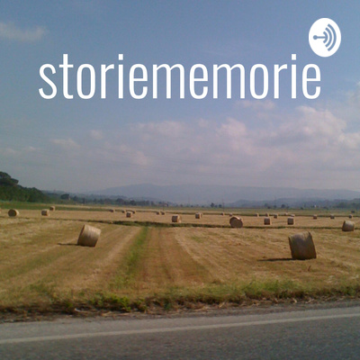storiememorie