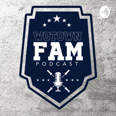 Episode 012 with Matthew Muncher