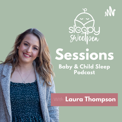 My Story & Why I Do What I Do My Story & Why I Do What I Do