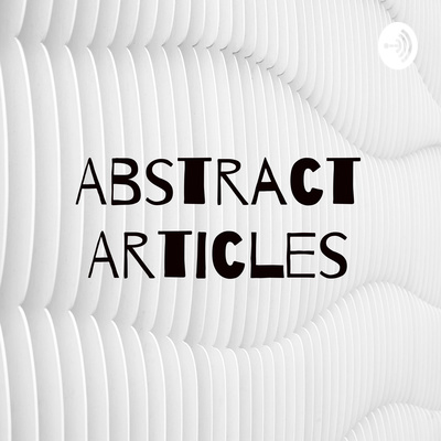 Florida Man Stories Florida Man Stories