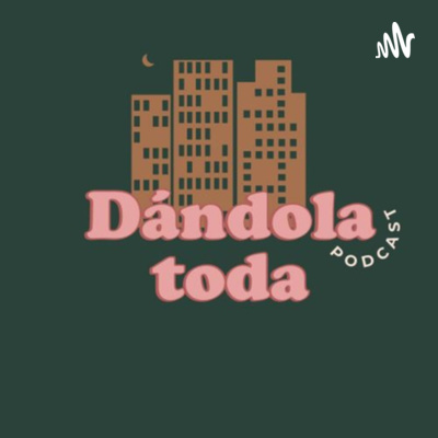 Episodio 7: " a mi me gustan más la mujeres naturales" - Belleza