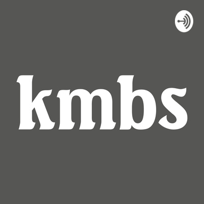 Radio kmbs