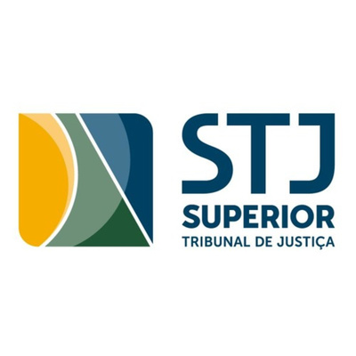 Último Recurso: novo programa de TV do STJ tem estreia marcada episode artwork
