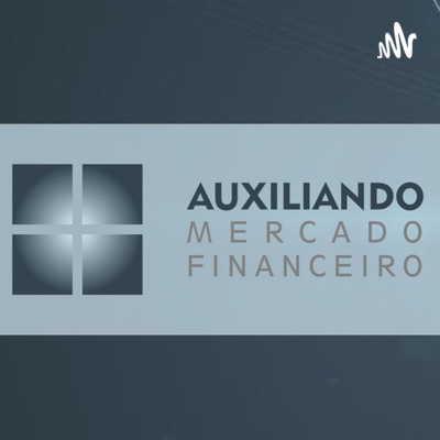 #28 - MORNING CALL - 18/10/2021 - RESUMIDO