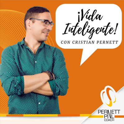 El Café Positivo con Cristian Pernett