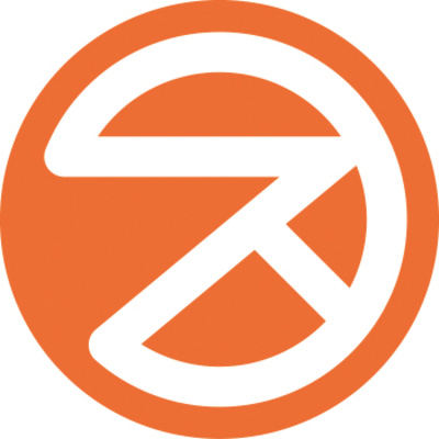 お片付けサービス300件突破記念|片付けに悩む3つのタイプ公開 お片付けサービス300件突破記念|片付けに悩む3つのタイプ公開