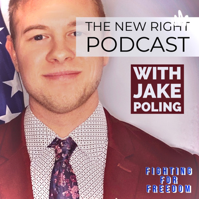 Biden Gets FIRED up over MAGA, Pence could run in 2024 and Vaccines ARE NOT Safe Biden Gets FIRED up over MAGA, Pence could run in 2024 and Vaccines ARE NOT Safe