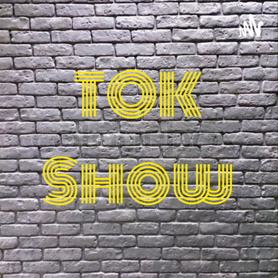 TOK Show #Ep.3.#NashStore Впав,#Apple обікрали# Розмінування Україниtech news TOK Show #Ep.3.#NashStore Впав,#Apple обікрали# Розмінування Україниtech news