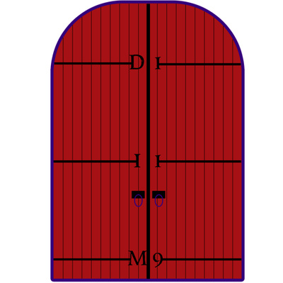 Dimension 119