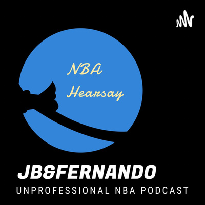 夏日特輯1:錄到走心啦