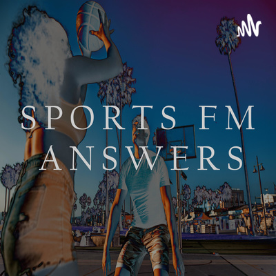 Sports FM Answers