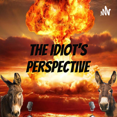 Insurrection Erection episode artwork