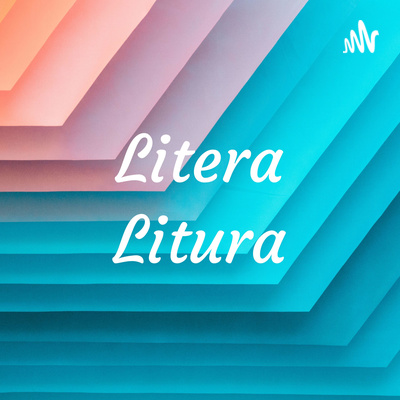 Litera Litura