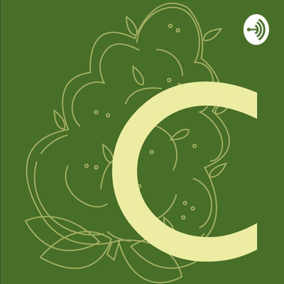 Cannabináticos