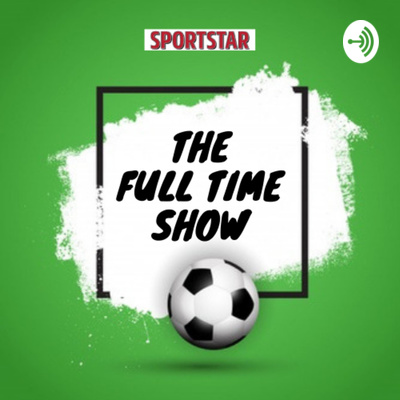 Football weekly: Durand Cup's Kolkata derby final, Deadline Day drama, Getafe's Greenwood saga