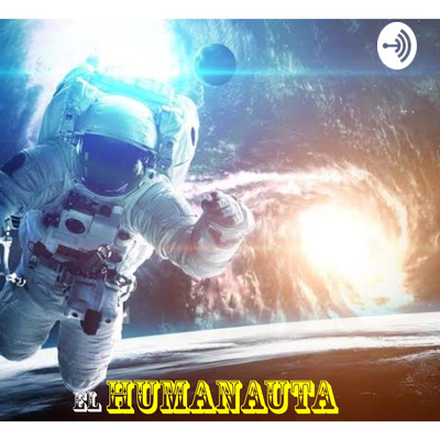 La fuerza vital del buen humor o lo contrario el mal humor