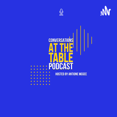 I'm Grown! Now What? (Part 1) featuring Desiree Archie, Kevin Johnson and Maya LaBoo